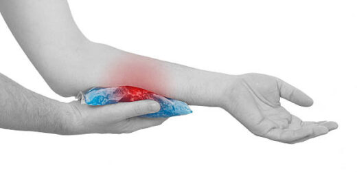 How Do You Treat Prurigo Nodularis?