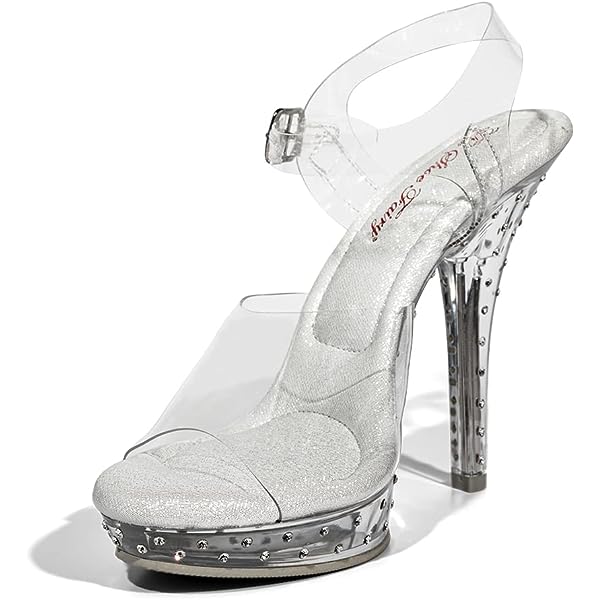 7 Tips For Choosing The Perfect Shoes For Your Feet