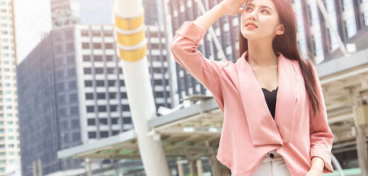 How to protect your skin from pollution