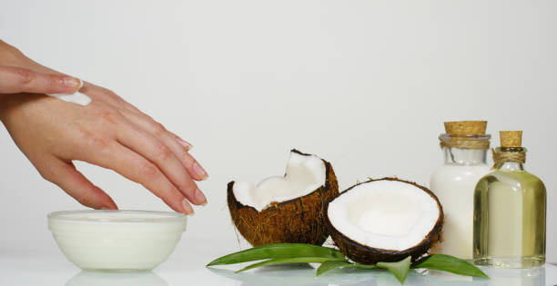 7 Creative Ways to Use Coconut Oil in Your Health and Beauty Regimen
