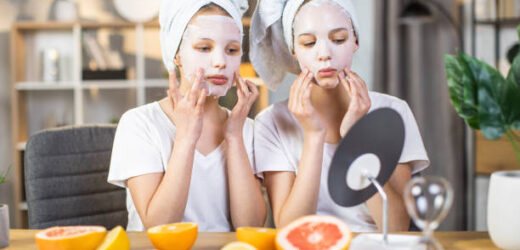 11 expert tips to reduce facial redness for good