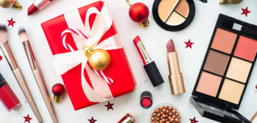 beauty essentials to take on your upcoming holiday