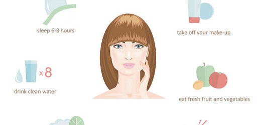 Clean Beauty 101: A Comprehensive Guide