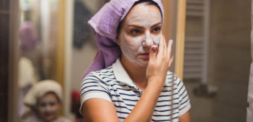 Sensitive Skin? 5 Common Beauty Mistakes to Avoid