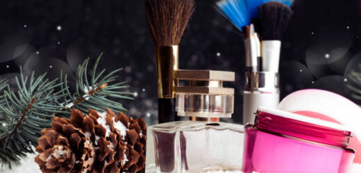 6 winter beauty essentials we’re currently coveting