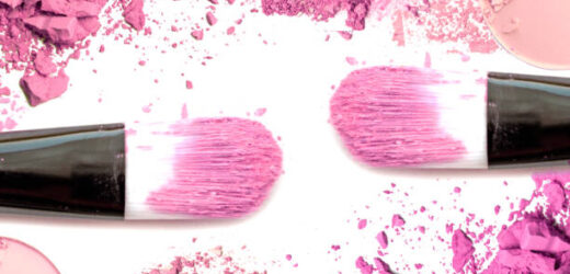 The best makeup products to create photo filter inspired skin