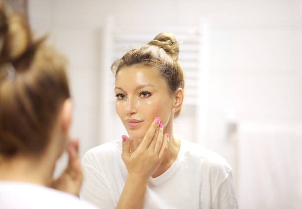 This is why you should use collagen in your skincare routine