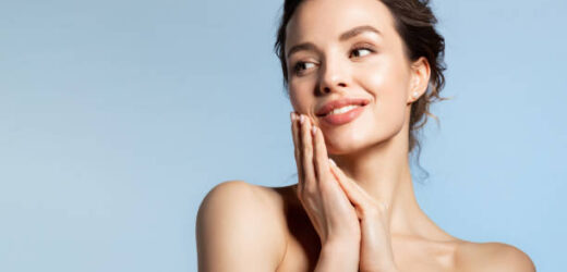 Beauty Without Guilt: How To Create A Sustainable Beauty Closet