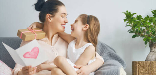 Mother’s Day gift ideas for your skincare loving Mum