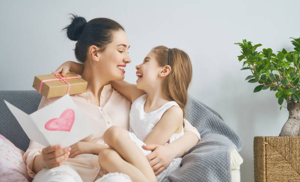 Mother’s Day gift ideas for your skincare loving Mum