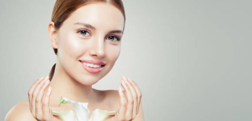 The gift of beautiful skin this Mother’s Day