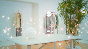 The Rise of Experiential Retail