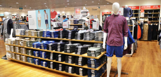 2 Ways Fashion Brands Can Optimize In-Store Purchases & Manufacturing Planning