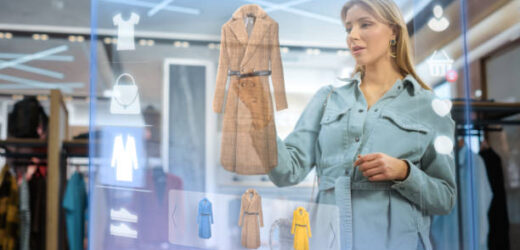 Fashion Companies: Sustainability in Action