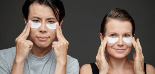 OUR FAVOURITE BRIGHTENING DUO