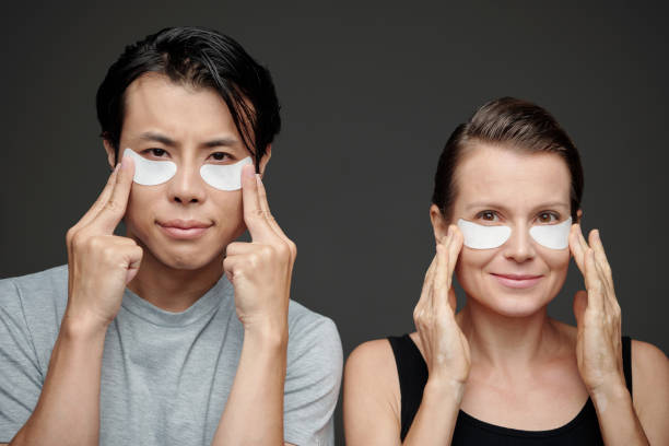 OUR FAVOURITE BRIGHTENING DUO
