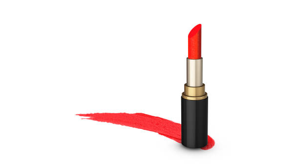 How and Why Fashion Is Taking Product Development 3D