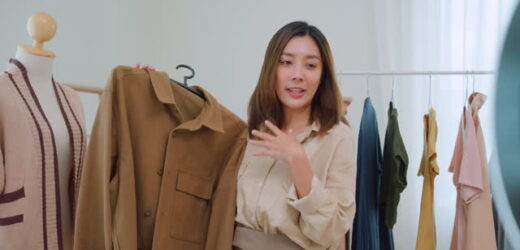 How a Timeline Project Management Tool Works to Benefit Fashion Designers