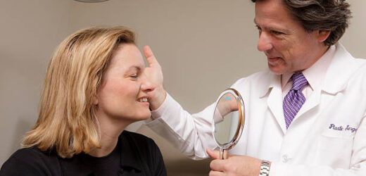 Ask a Dermatologist – What is Rosacea?
