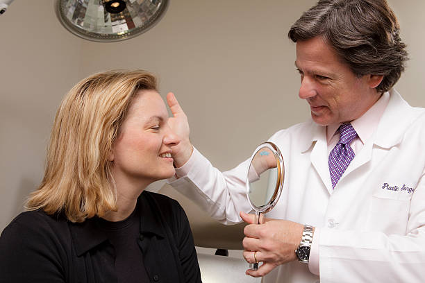 Ask a Dermatologist – What is Rosacea?