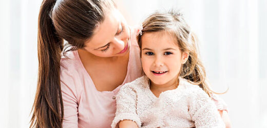 1,2,3 steps to radiant skin this Mother’s Day