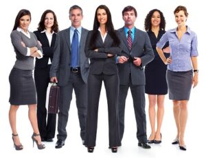 What is a Uniform Management System