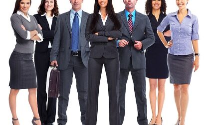 What is a Uniform Management System